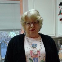 Sandra Leber