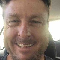 simon noble