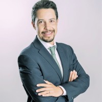 René Ramírez Mariaud