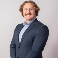 Killian-Riley Duncan-Grinter