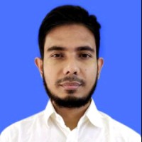 Abdul Muttakin Chowdhury