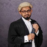 Asif Sultan Bhuiyan