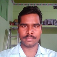 Jamal Ansary