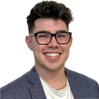 Ruben Escorrega
