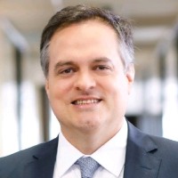 Ricardo Pagliari Levy