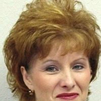 Tammie Skikus