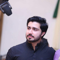 Waqas Ali