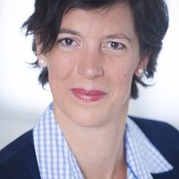 Meike Hanneforth