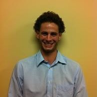 Daniel Zeder