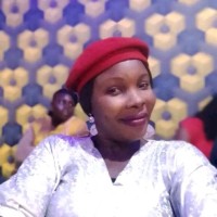 Adeola Adeleke