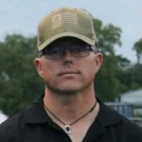 Samuel Travis Powers