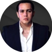 Alan Gonzalez