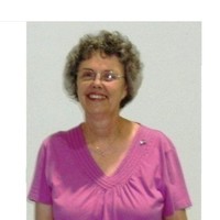 Veta Stokes