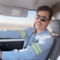 Walid Alhazmi