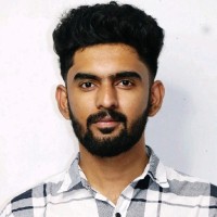 Agash Rahman