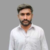Qudrat Ullah