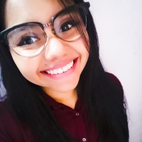 Laura Calle Cardona