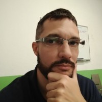 Leonardo Rios