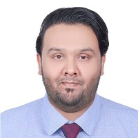 Shadab Khan