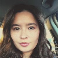 Kaila Housden