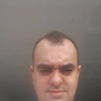 Paulino Alexandre Santana Filho