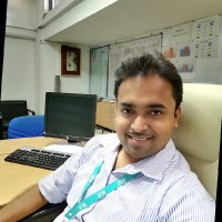 Priyanga Athuraliya