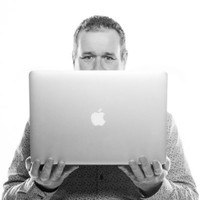 Caron van Ingen 