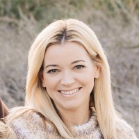 Bree Sherrin