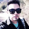 Walter Barrientos