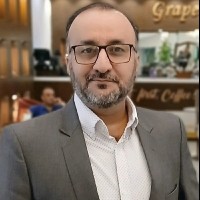 Muhammad Asim Butt  PMP®,ITIL®