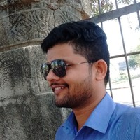 Ashwani Srivastava