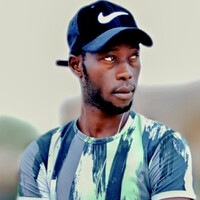 Cisse Aly