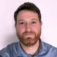David Maclennan