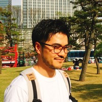 Kenichi Oide