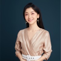 陈敏佳