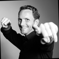 Paul van Aarle 🎥✍🏼