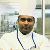 Thilina Prasanna