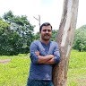 Ajit Patil