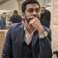 Amr Araby