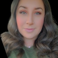Cynthia Defrancisco