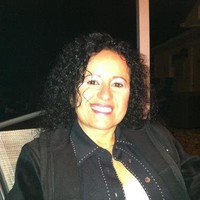 Rabello Andrea