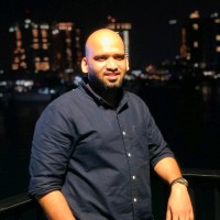 Mohammed Shaheer