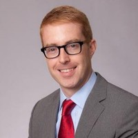 Nicholas Pellicani