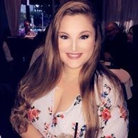 Lyndsey O'Connor