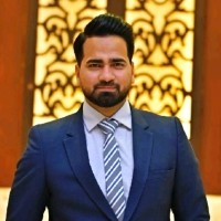 Muhammad Abdul Wasay Khalid