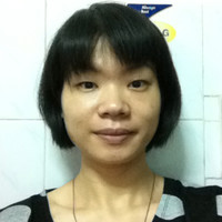 Leeanne Loh