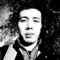Muhammed Kamardin