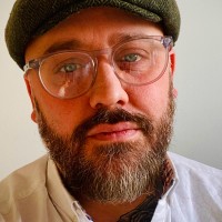 Adam Wright