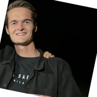 Emil Kjær