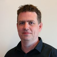 Wim Haasnoot